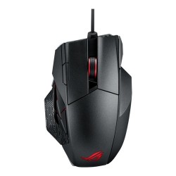 raton-asus-rog-spatha-1.jpg
