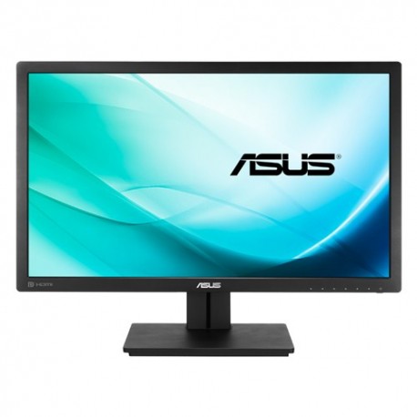 asus-pb278qr-27-negro-4k-ultra-hd-1.jpg