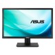 asus-pb278qr-27-negro-4k-ultra-hd-2.jpg