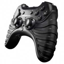 Thrustmaster Gamepad SCORE-A para ANDROID/ PC/ MAC