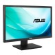 asus-pb278qr-27-negro-4k-ultra-hd-4.jpg
