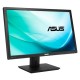asus-pb278qr-27-negro-4k-ultra-hd-5.jpg