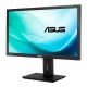asus-pb278qr-27-negro-4k-ultra-hd-6.jpg