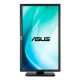 asus-pb278qr-27-negro-4k-ultra-hd-7.jpg