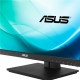 asus-pb278qr-27-negro-4k-ultra-hd-9.jpg