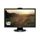asus-vk248h-24-negro-full-hd-1.jpg