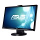 asus-vk248h-24-negro-full-hd-3.jpg