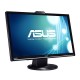 asus-vk248h-24-negro-full-hd-4.jpg