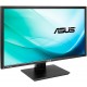 asus-monitor-28-pb287q-2.jpg