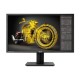asus-monitor-28-pb287q-3.jpg