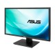 asus-monitor-28-pb287q-4.jpg