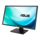asus-monitor-28-pb287q-5.jpg