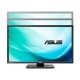 asus-monitor-28-pb287q-6.jpg
