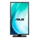 asus-monitor-28-pb287q-7.jpg