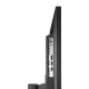 asus-monitor-28-pb287q-8.jpg
