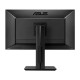 asus-monitor-28-pb287q-10.jpg