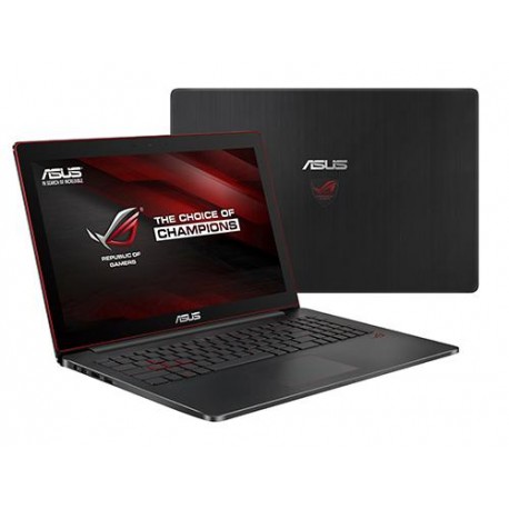 portatil-asus-g501vw-fi135t-1.jpg