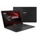 portatil-asus-g501vw-fi135t-2.jpg