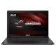 portatil-asus-g501vw-fi135t-7.jpg