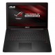 portatil-asus-g501vw-fi135t-8.jpg