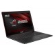 portatil-asus-g501vw-fi135t-12.jpg