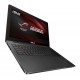 portatil-asus-g501vw-fi135t-13.jpg