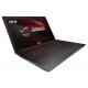 portatil-asus-g501vw-fi135t-15.jpg