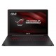 portatil-asus-g501vw-fi135t-17.jpg
