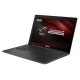 portatil-asus-g501vw-fi135t-20.jpg