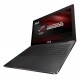 portatil-asus-g501vw-fi135t-21.jpg