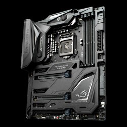 asus-maximus-ix-formula-1.jpg