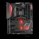 asus-maximus-ix-formula-4.jpg