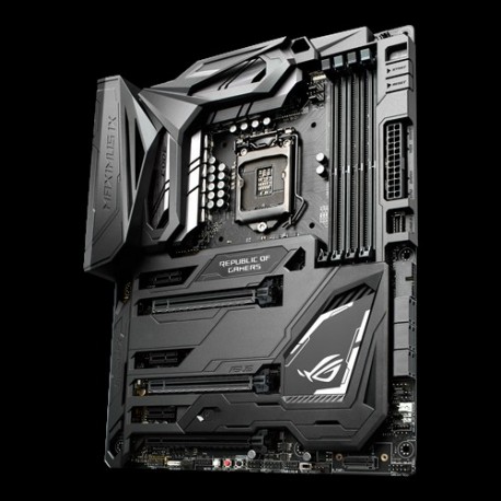 placa-asus-maximus-ix-code-1.jpg