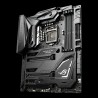 placa-asus-maximus-ix-code-1.jpg