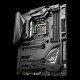 placa-asus-maximus-ix-code-2.jpg