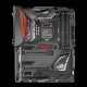 placa-asus-maximus-ix-code-5.jpg