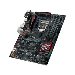 asus-placa-b150-pro-gaming-d3-1.jpg
