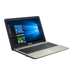 p-asus-x541ua-gq621t-1.jpg