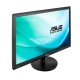 asus-vs247hr-236-negro-full-hd-3.jpg