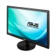 asus-vs247hr-236-negro-full-hd-4.jpg