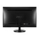 asus-vs247hr-236-negro-full-hd-6.jpg