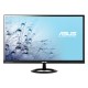 monitor-asus-vx279h-ips-mm-1.jpg