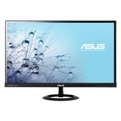 monitor-asus-vx279h-ips-mm-1.jpg