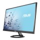 monitor-asus-vx279h-ips-mm-3.jpg