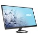 monitor-asus-vx279h-ips-mm-4.jpg