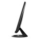 monitor-asus-vx279h-ips-mm-5.jpg