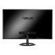 monitor-asus-vx279h-ips-mm-6.jpg