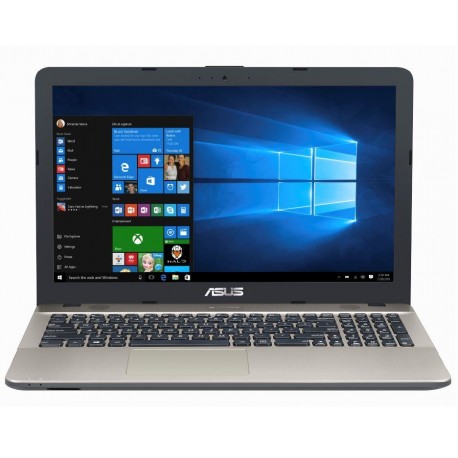 portatil-asus-x541uj-gq130t-i7-8gb-1tb-156-1.jpg