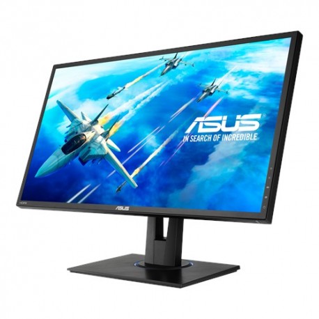 asus-vg245he-24-full-hd-tn-negro-pantalla-para-pc-1.jpg