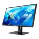 asus-vg245he-24-full-hd-tn-negro-pantalla-para-pc-2.jpg